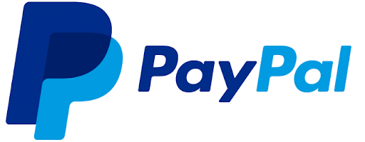 Payment Terms 2 - Arrested Development Store pay with paypal - Arrested Development Store